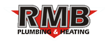 RMB Plumbing & Heating
